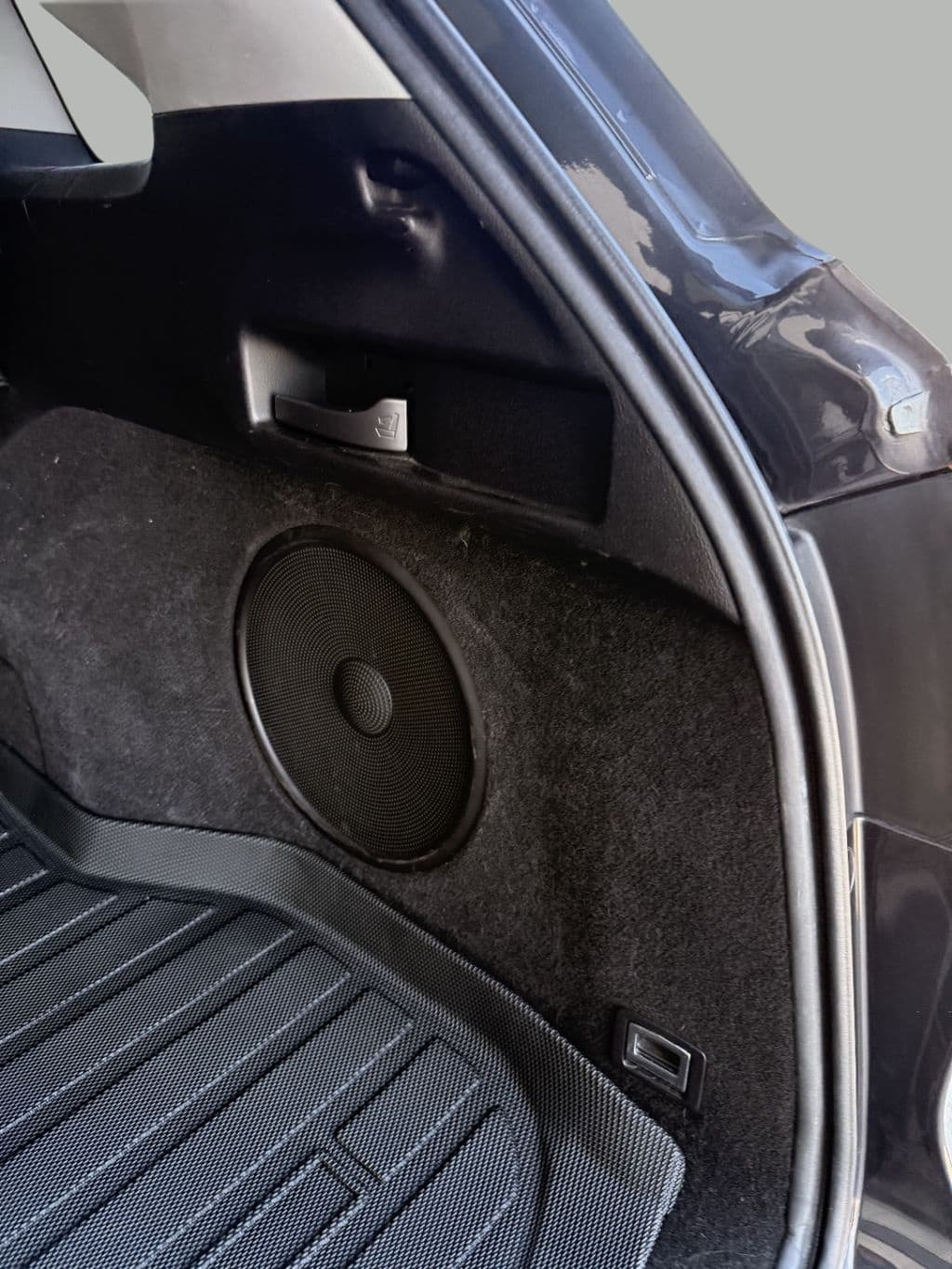 2016 Acura RDX AcuraWatch Plus Package - Photo 13
