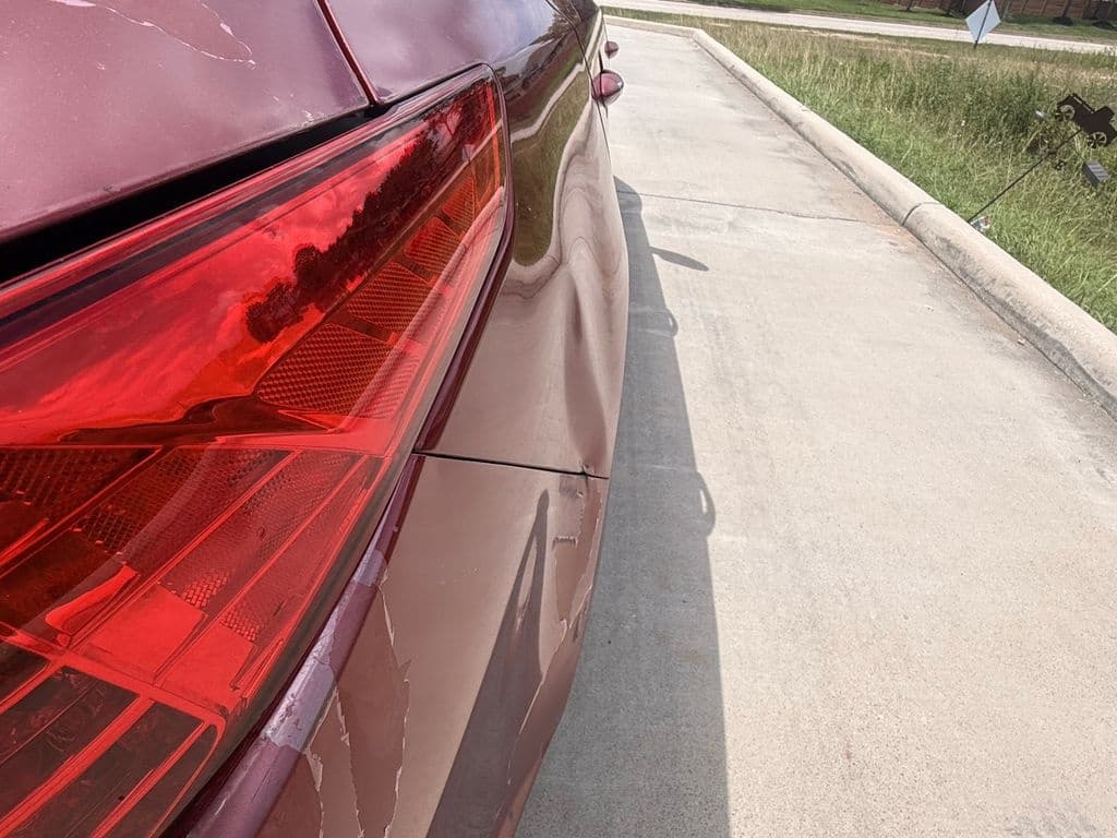 2013 Kia Optima LX - Photo 10